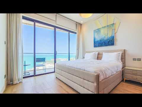 صورة مصغرة لفيديو العقار