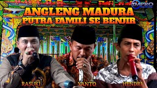 Download lagu ANGLENG MADURA || PUTRA FAMILI SE BENJIR mp3 Download lagu ANGLENG MADURA || PUTRA FAMILI SE BENJIR mp3