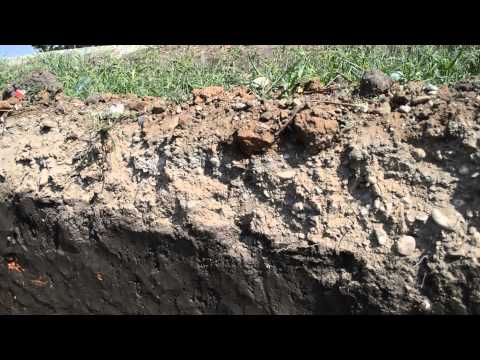 DN6 Caracal Situl 1 Sectiunea 5