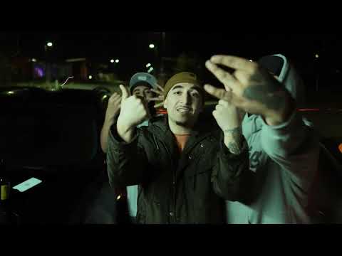 SHIMO MEDIA and 2 more