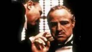 Fantomas - The Godfather