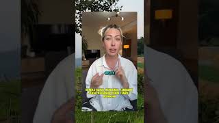 Download lagu KEHORMATAN WANITA DALAM ISLAM #islam #shortsfeed #wanita #muslimah #quran mp3 Download lagu KEHORMATAN WANITA DALAM ISLAM #islam #shortsfeed #wanita #muslimah #quran mp3