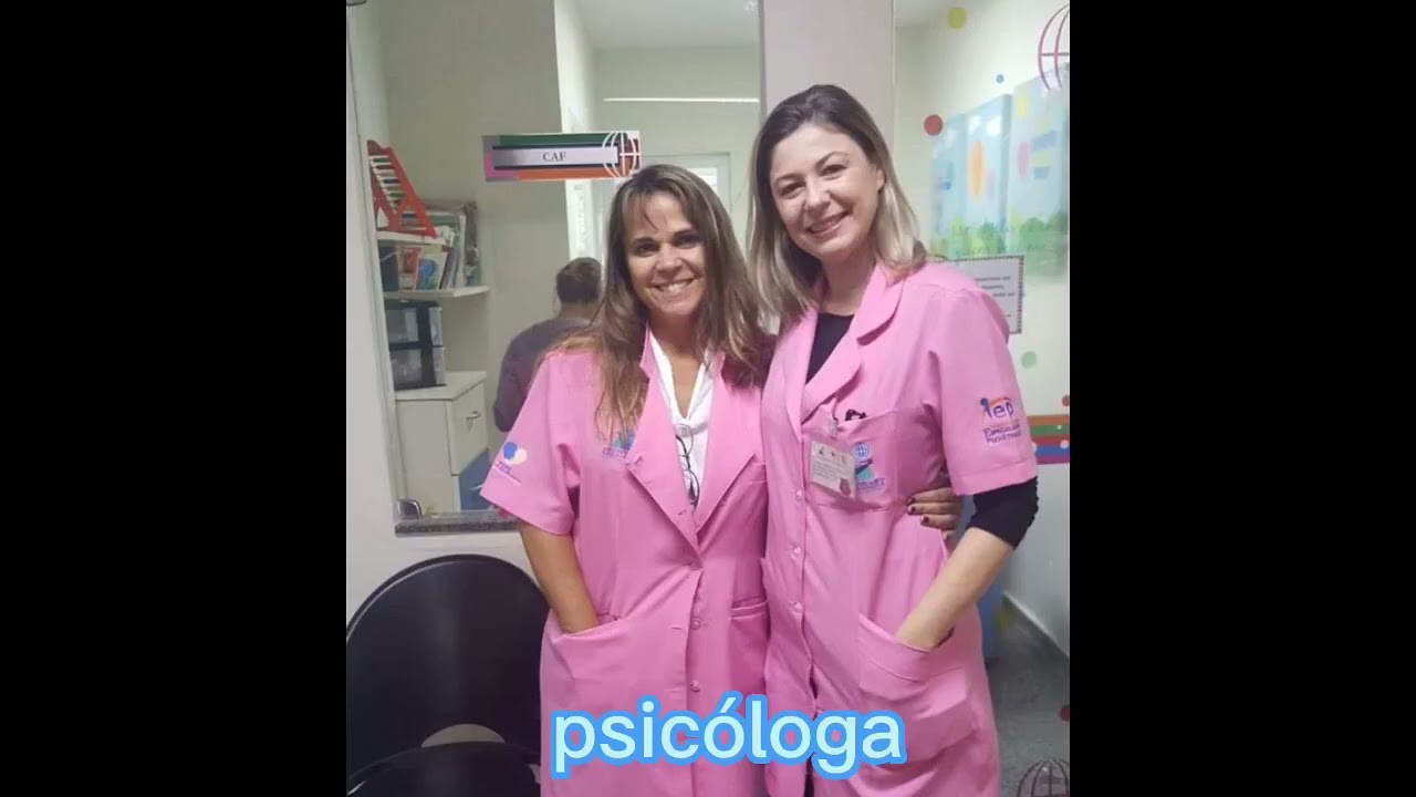 Verônica Coutinho-12