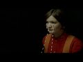 Mogwai - Friend Of The Night (Official Video) HD