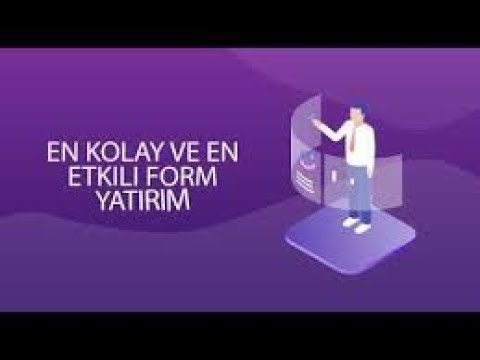 Go.smart ile günde% 4 -% 10 daha da fazla kar kazanabilir ve istediğiniz zaman çekebilirsiniz