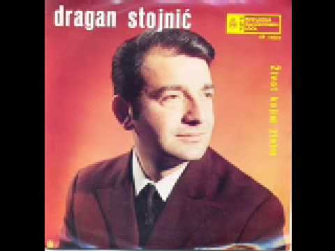 dragan stojnic ja to znam