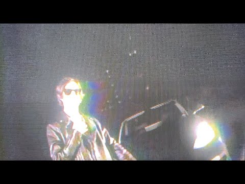 WICCA PHASE SPRINGS ETERNAL - "MOVING WITHOUT MOVEMENT" (OFFICIAL VIDEO)