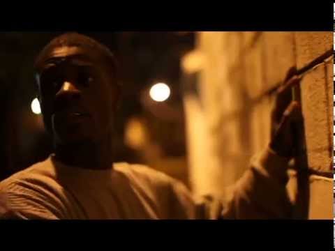 Torp T - Run It Official Music Video