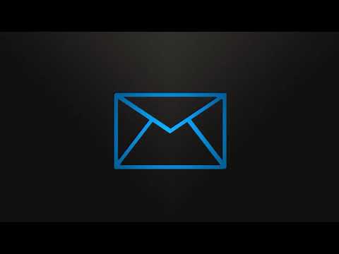 06 Chyll feat Lungu - A fost odata