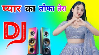 Download lagu Pyar Ka Tofaa Tera Bana Hai Jeevan Mera Dj Remix Song Dholki Mix Dj Song Dj Ramkishan Sharma Aligarh mp3 Download lagu Pyar Ka Tofaa Tera Bana Hai Jeevan Mera Dj Remix Song Dholki Mix Dj Song Dj Ramkishan Sharma Aligarh mp3