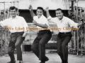 Chubby Checker—We Like Birdland Montage