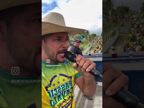 Primeiro passeio dos amigos Lagoa dos Gatos PE ￼