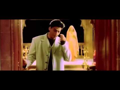 Mata Kadulu Enna Kaliyen