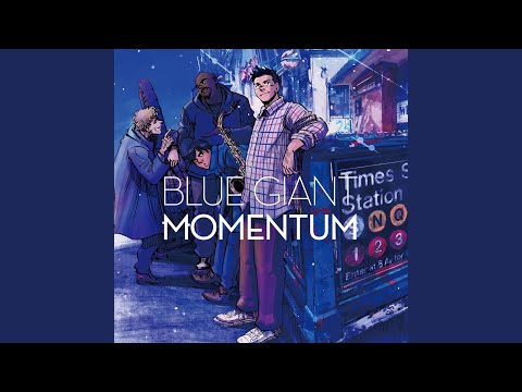 Strasbourg / St. Denis