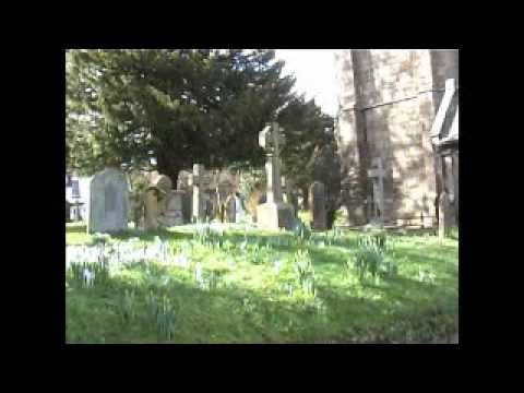 Little Mary Browne - AS Media Trailer