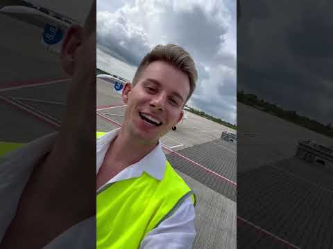 Elektrisch vliegen tussen Lelystad Airport en Schiphol