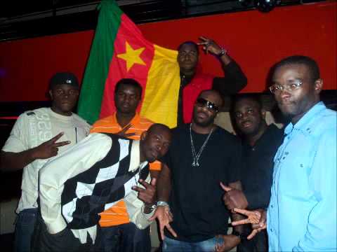 Prime Time Boyz (3) Green Red Yellow.flv