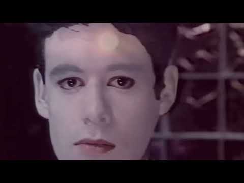 Psyche- Unveiling The Secret (12" Mix)