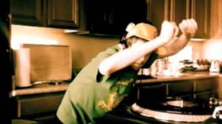 B Breaks-Yellow Cane