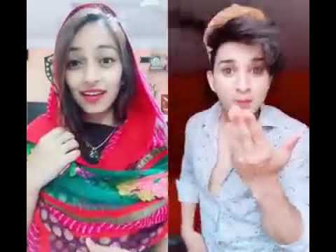 My name is Moazzam Spn