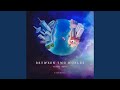 Between Two Worlds (Arrival) (feat. John Patitucci)