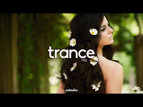 Paradise Trance ;) Breame feat Fiona Reid - You Are The Sun (Temple One Remix)