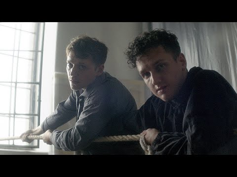 YUKNO × Oehl feat. Autodrom - BRUMM BRUMM