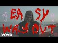 Yen Strange Easy Way Out Official Music Video