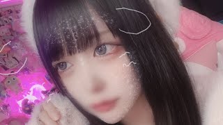 事務所Studio Coupを卒業しました。
