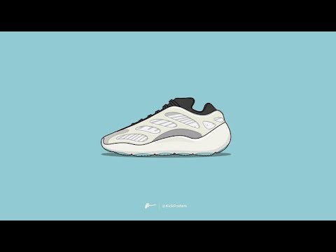 NLE Choppa x Dababy Type Beat - Yeshaya l Free Rap Trap Hard Instrumental