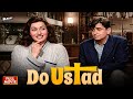 Do Ustaad 1959 Full Movie Raj Kapoor Madhubala Sheikh Mukhtar Classic Comedy Drama Movies