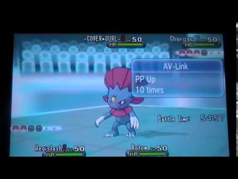 Game 2 vs Ashton Cox