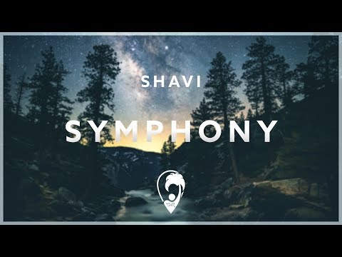 Shavi - Symphony