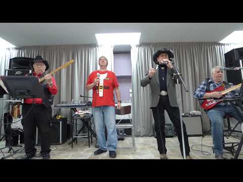 Moi et Laurent Sirard