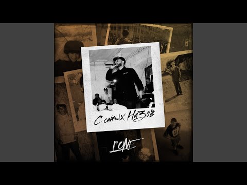 Video thumbnail for С самых низов (From the bottom)