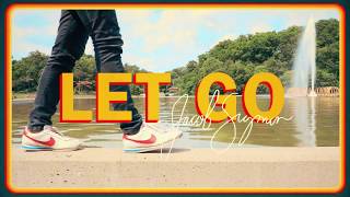 Let Go Music Video
