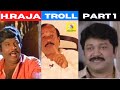 H RAJA LATEST SPEECH TROLL L SANGI MANGI L SANGI POLAMBAL L SANGI KATHARAL L SANGI PARITHABANGAL