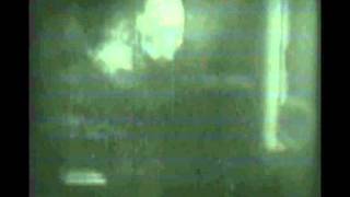 SOPOR AETERNUS - The Inexperienced Spiral Traveller II (Instrumental Version)