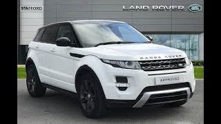 Land Rover Evoque 2015 câmbio ZF9HP48, código falha P0978, falha grave