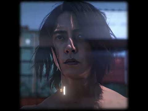 Kyuma (King of Clubs) | Alice in Borderland | MENTE MA | (4K60FPS) #edit