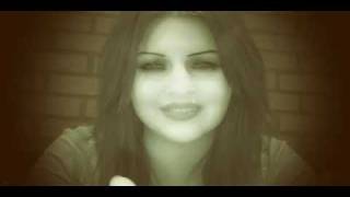 MY RUIN - G&amp;GS Studio Update #2!