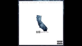 MC Eiht & DJ Premier - Compton Zoo * Compton * Los Angeles * California *