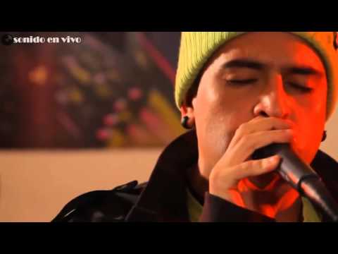 Stailok ft Tehijah   Tesoro, Natural