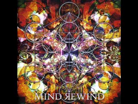 Blue Planet Corporation - High NRG