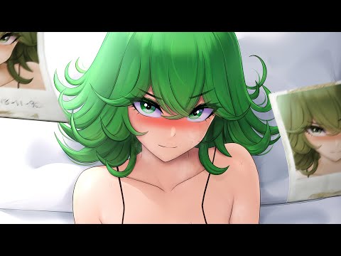 DeeKay x Hxzz - Samurai! (prod. WXCKY)