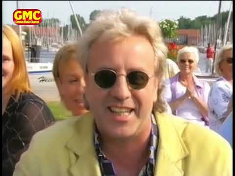 Bernie Paul - Des is net Fisch, des is net Fleisch 2002