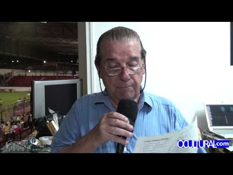 Show de Comentários   Linense 1 x 2 Santos   06 02 2014