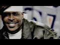 Sheek Louch Ft. J-Hood - Devine (Official Music Video)