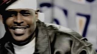 Sheek Louch Ft. J-Hood - Devine (Official Music Video)
