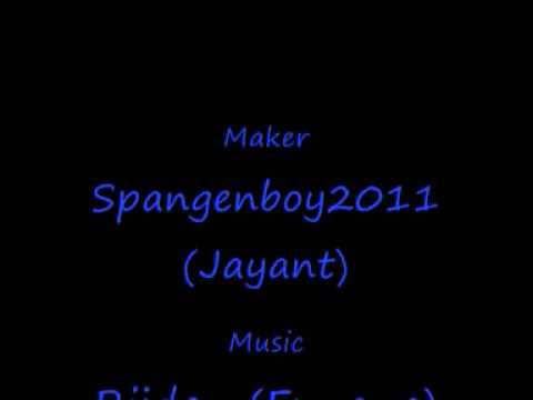 JayJay - Rijden (Songtekst)